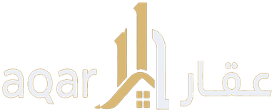 Aqarly